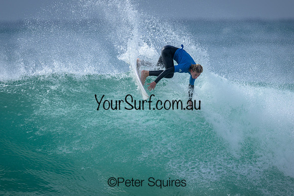 Warriewood_231017_092831_063