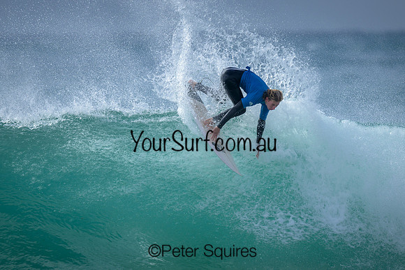 Warriewood_231017_092831_064