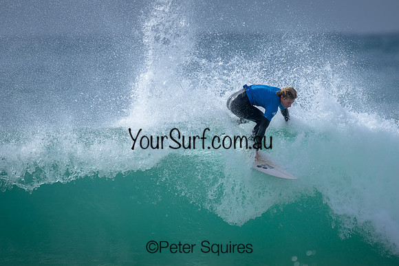 Warriewood_231017_092831_065