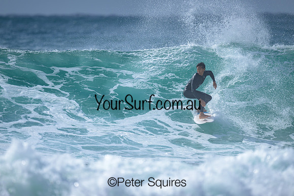 Warriewood_231017_093112_067