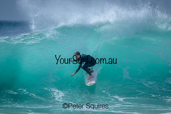 Warriewood_231017_093137_068