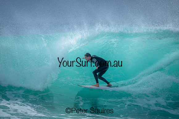 Warriewood_231017_093137_071