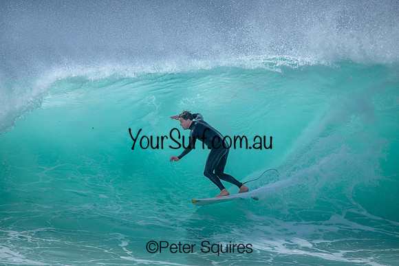Warriewood_231017_093137_070