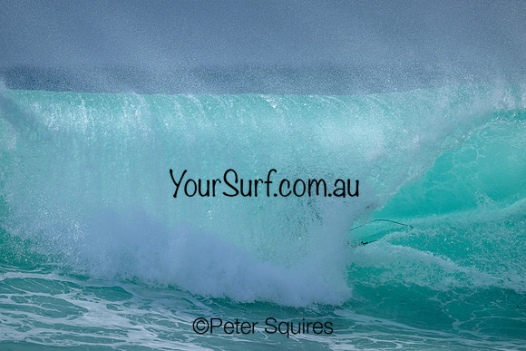Warriewood_231017_093137_073