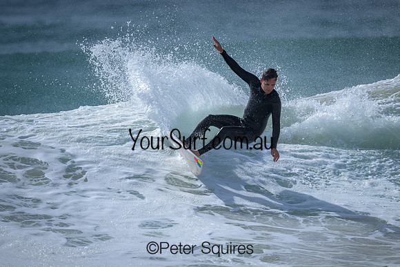 Warriewood_231017_093141_075