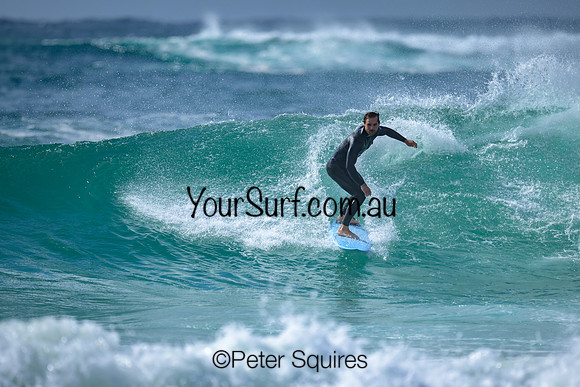 Warriewood_231017_093210_076