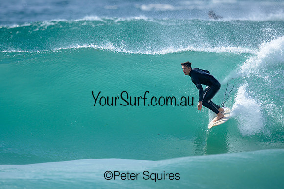 Warriewood_231017_093338_077