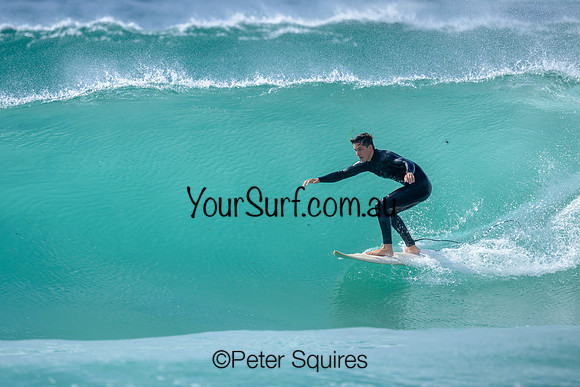 Warriewood_231017_093338_078