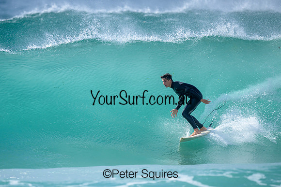 Warriewood_231017_093338_079