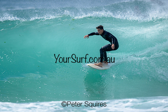 Warriewood_231017_093340_080
