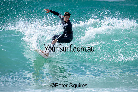 Warriewood_231017_093344_081