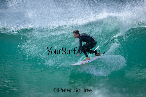 Warriewood_231017_093351_082