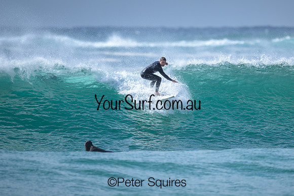 Warriewood_231017_093735_086