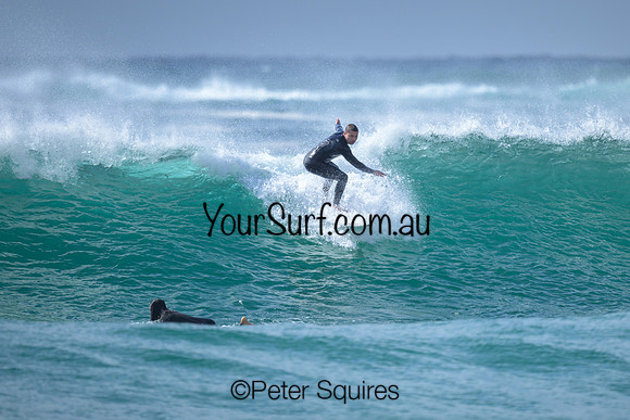 Warriewood_231017_093735_087
