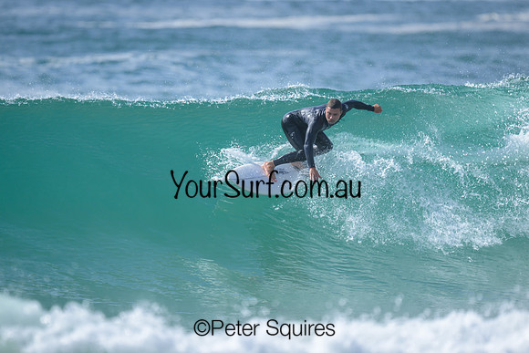 Warriewood_231017_093744_088