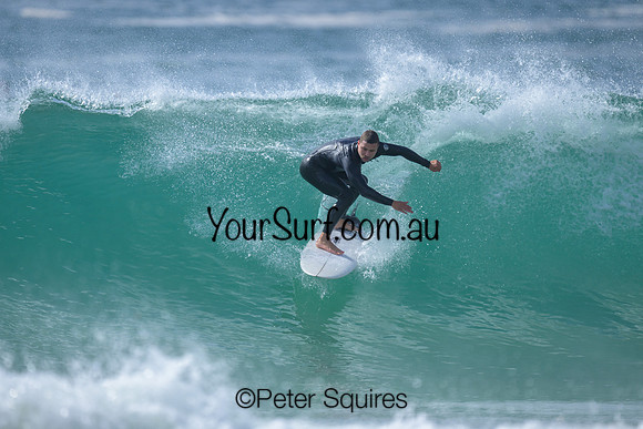 Warriewood_231017_093745_089
