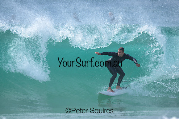 Warriewood_231017_093746_090