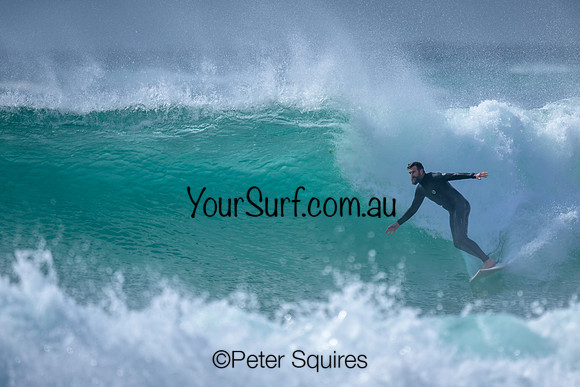 Warriewood_231017_093906_091