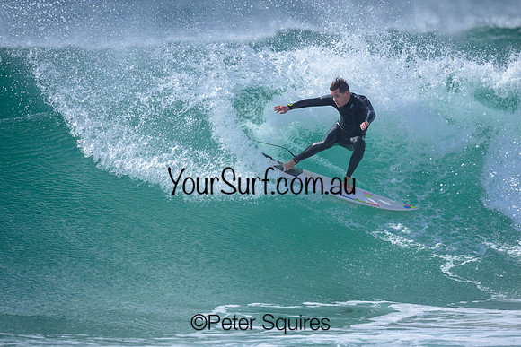 Warriewood_231017_093915_092