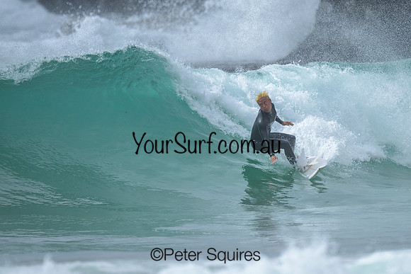 Warriewood_231017_094447_103