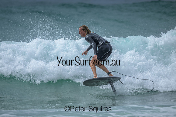 Warriewood_231017_094454_104