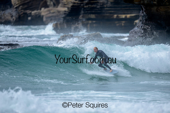 Warriewood_231017_094634_108