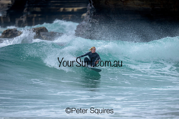 Warriewood_231017_094636_109