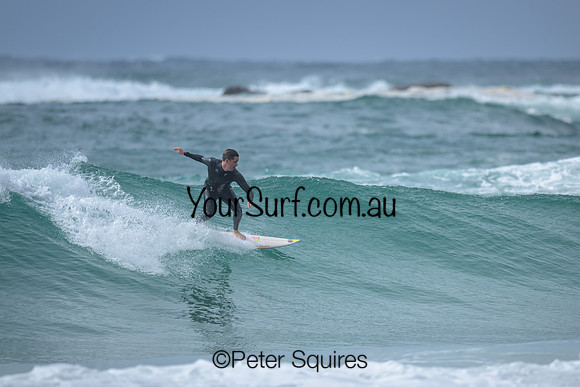 Warriewood_231017_094644_110