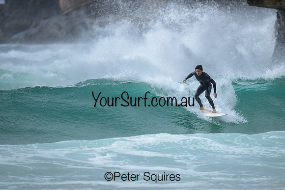Warriewood_231017_094718_112