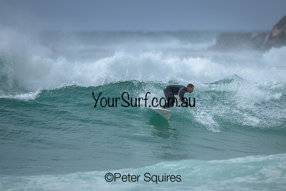 Warriewood_231017_094725_114