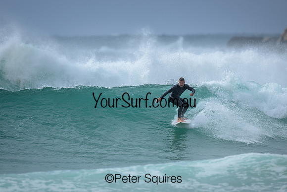 Warriewood_231017_094724_113