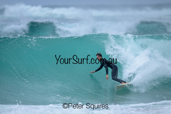 Warriewood_231017_094939_117