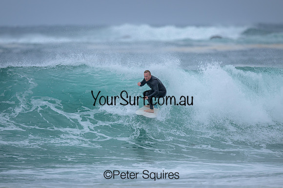Warriewood_231017_095050_119