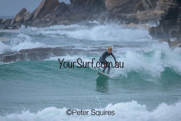 Warriewood_231017_095127_121