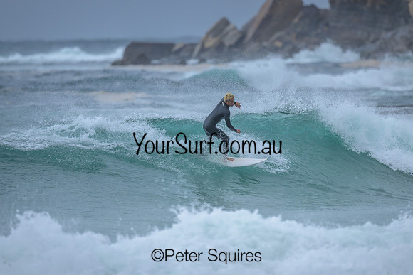 Warriewood_231017_095125_120