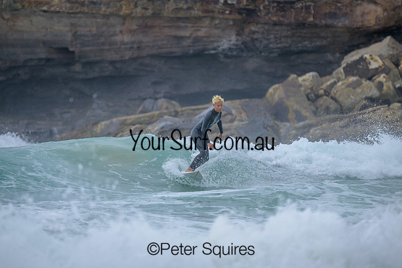 Warriewood_231017_095131_122