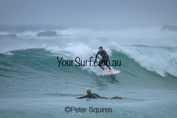 Warriewood_231017_095203_123