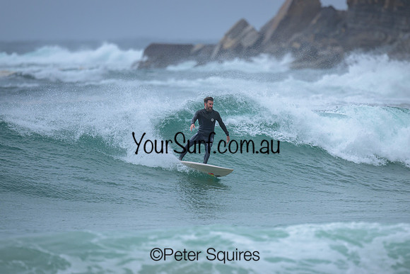 Warriewood_231017_095205_124