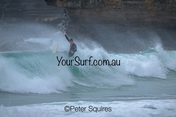 Warriewood_231017_095510_126