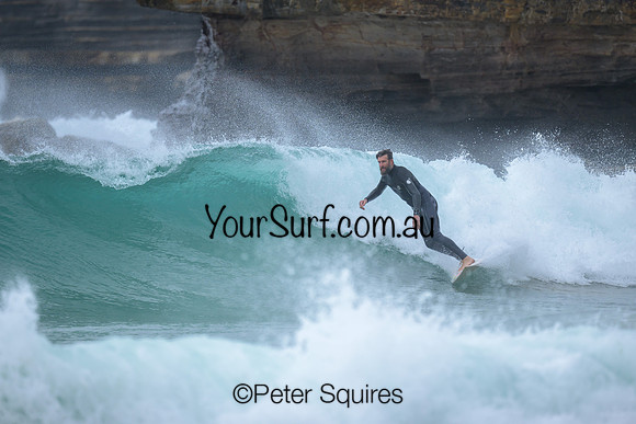Warriewood_231017_095208_125