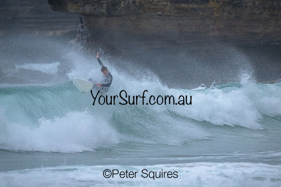 Warriewood_231017_095510_127
