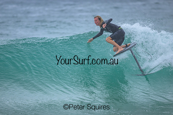 Warriewood_231017_095515_128