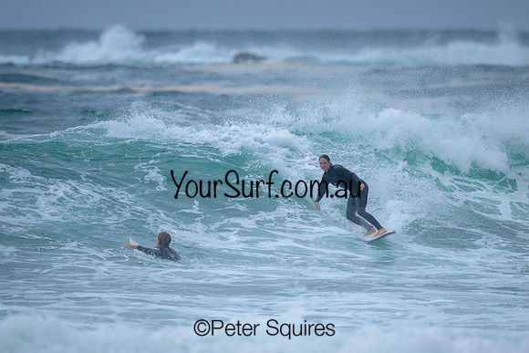 Warriewood_231017_095842_159