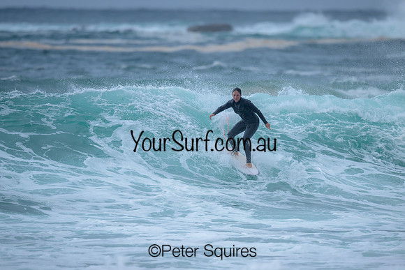 Warriewood_231017_095844_160