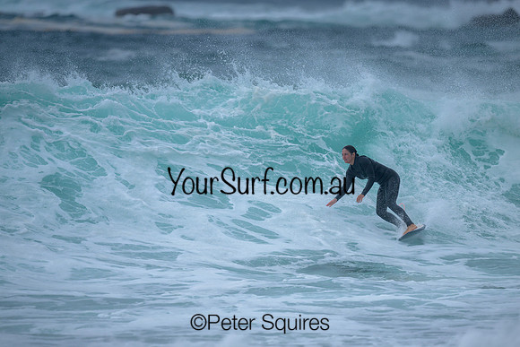 Warriewood_231017_095845_161