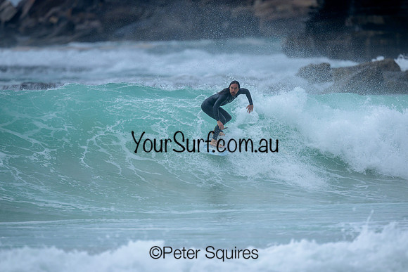 Warriewood_231017_095938_162