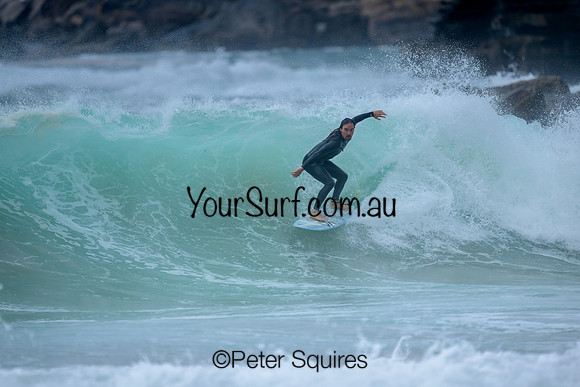 Warriewood_231017_095939_163