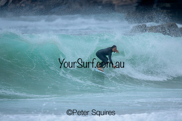 Warriewood_231017_095939_164