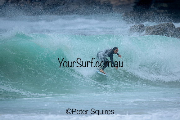 Warriewood_231017_095939_165