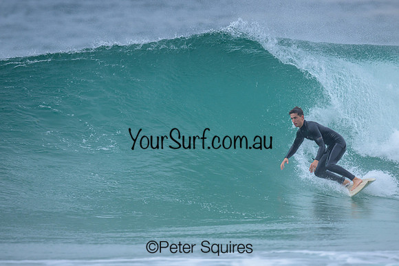 Warriewood_231017_100056_166